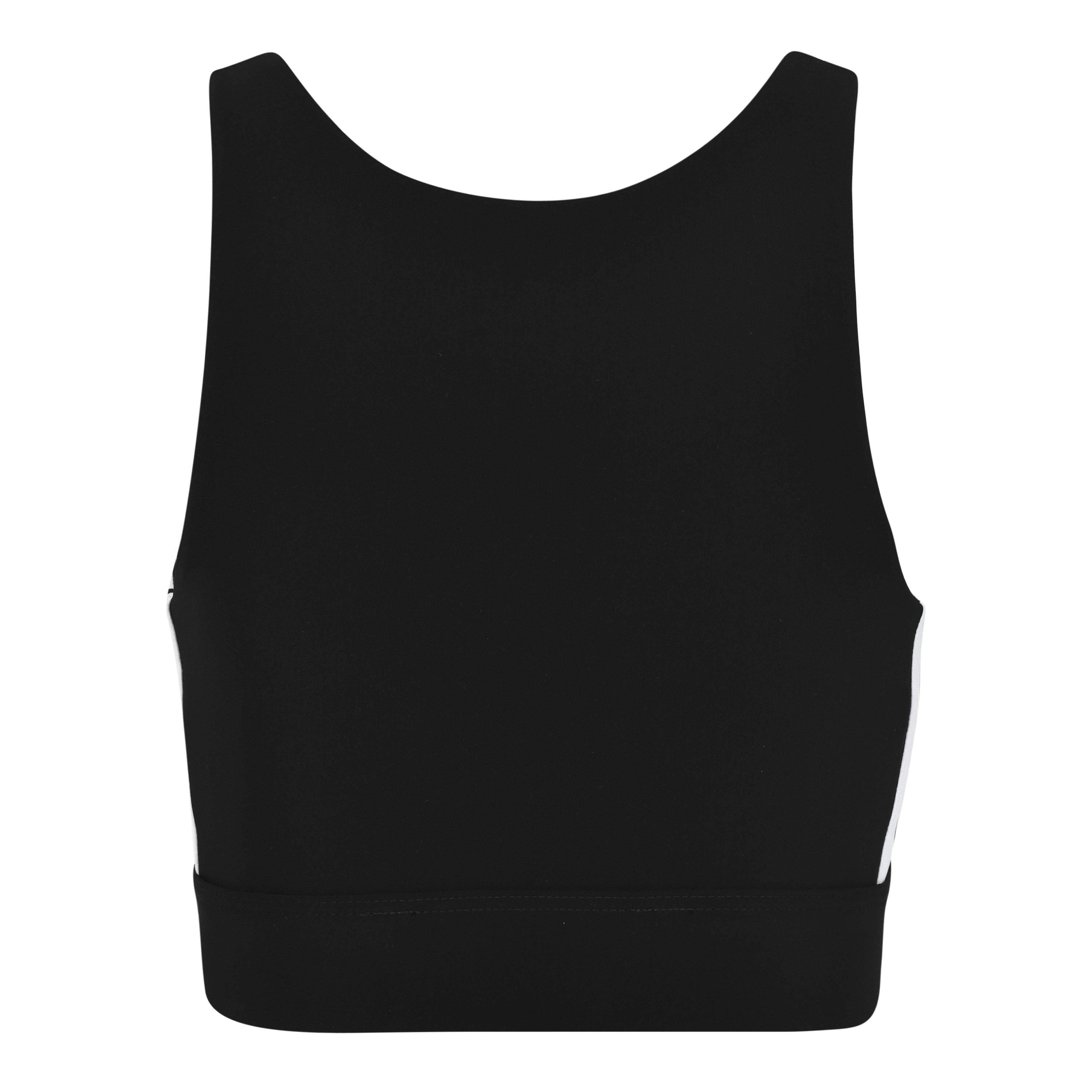 Track Training Top