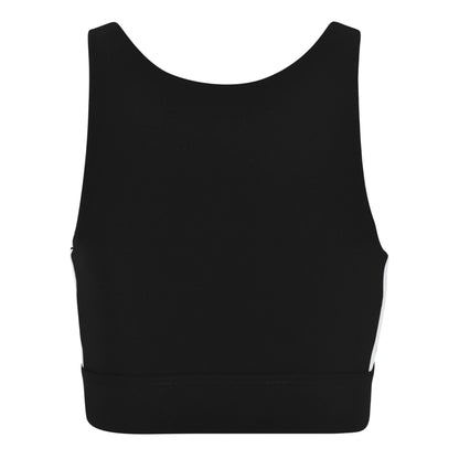 Track Training Top