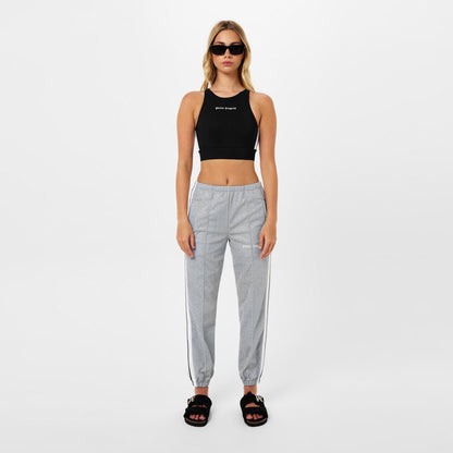 Track Training Top