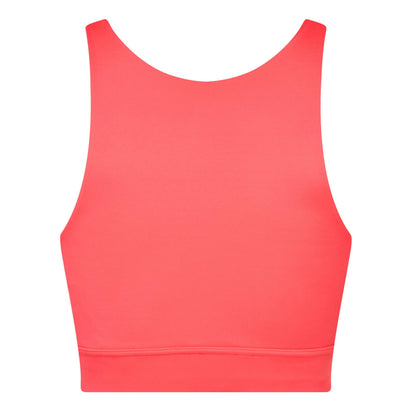 Track Training Top