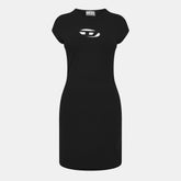 D-Angie Dress