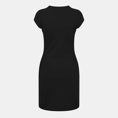 D-Angie Dress