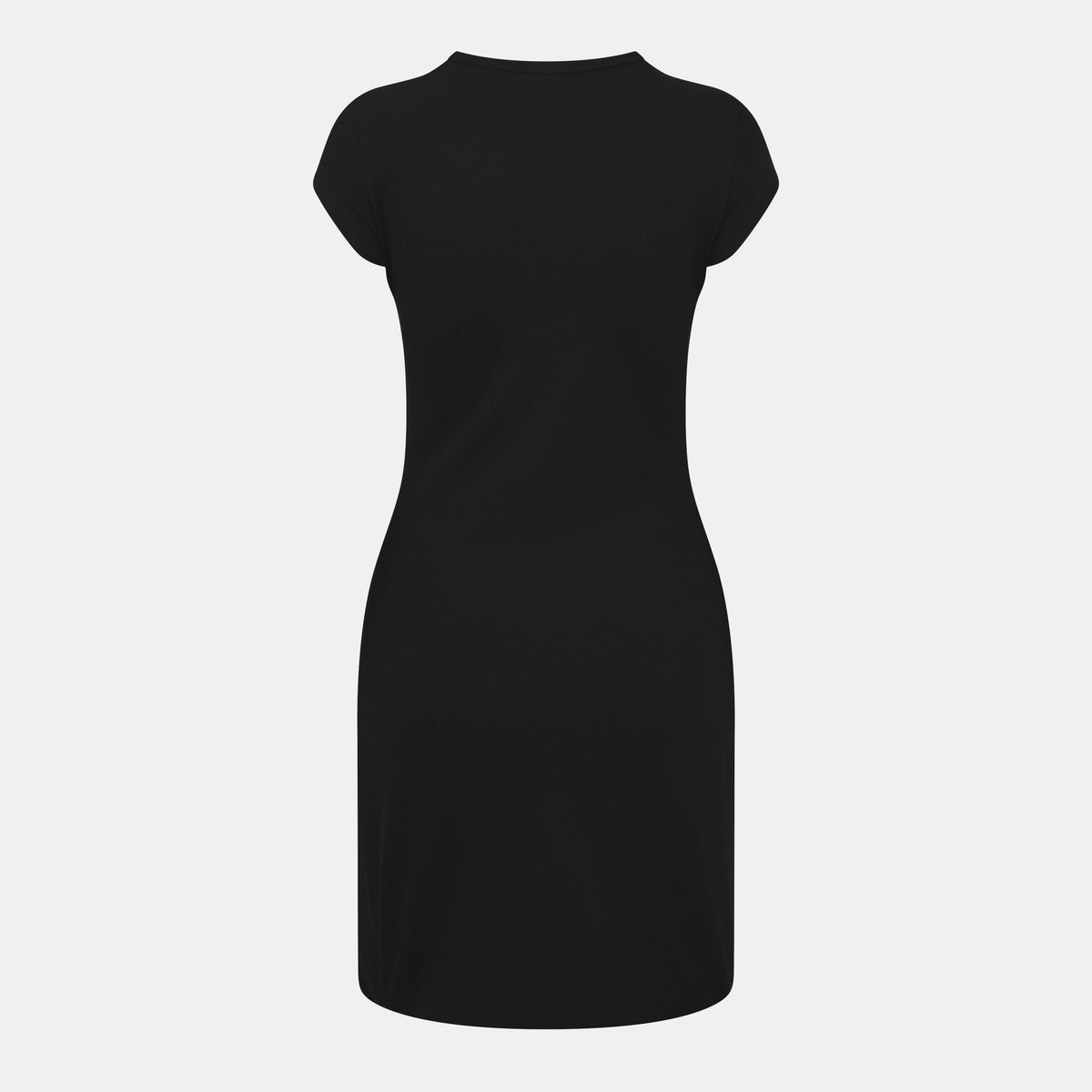 D-Angie Dress