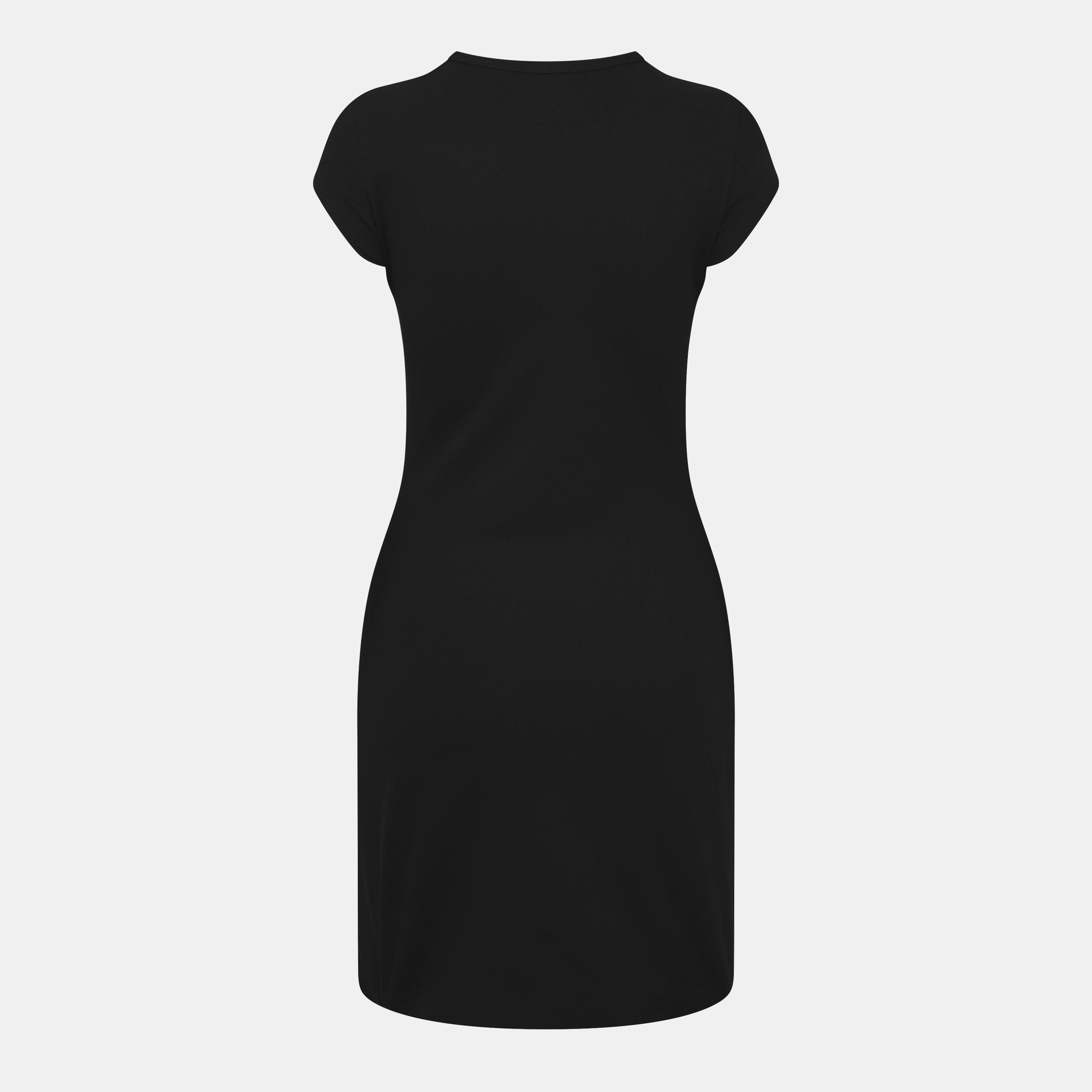 D-Angie Dress