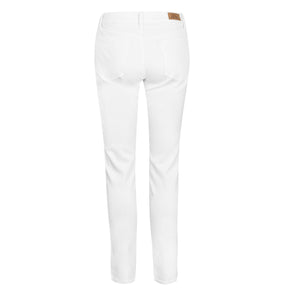 Tompkins Skinny Jeans