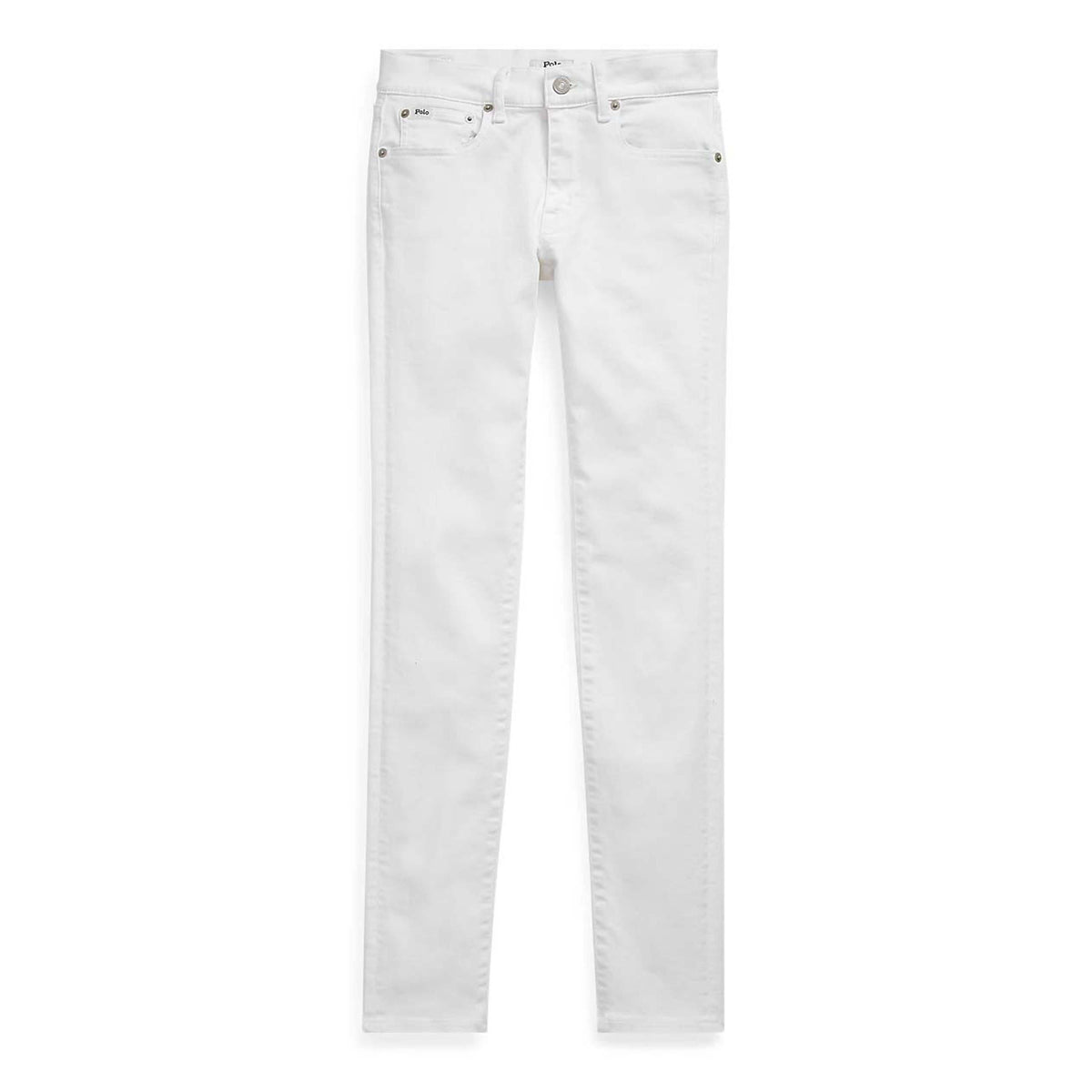 Tompkins Skinny Jeans