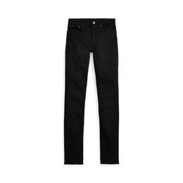 Tompkins Skinny Jeans