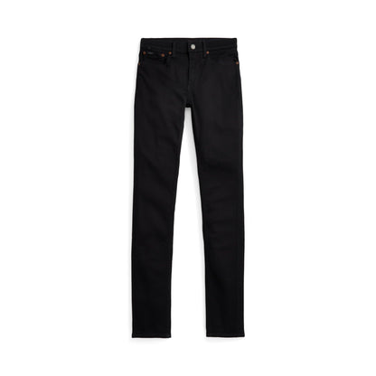 Tompkins Skinny Jeans