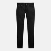 Tompkins Skinny Jeans