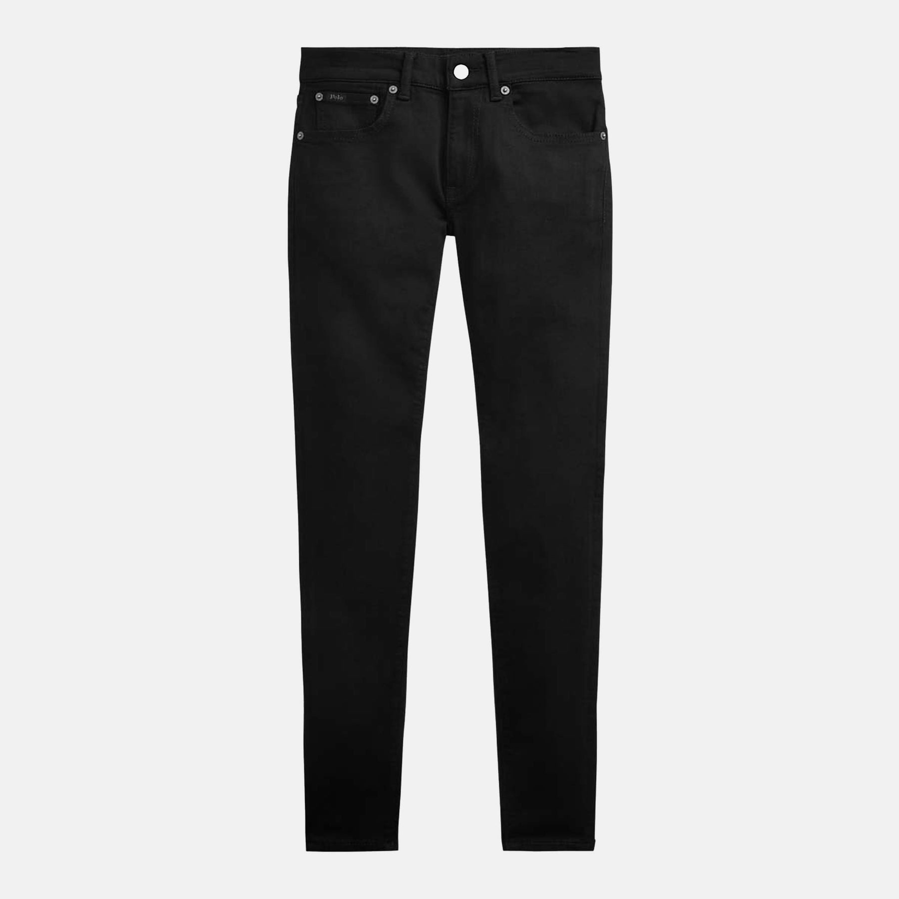 Tompkins Skinny Jeans