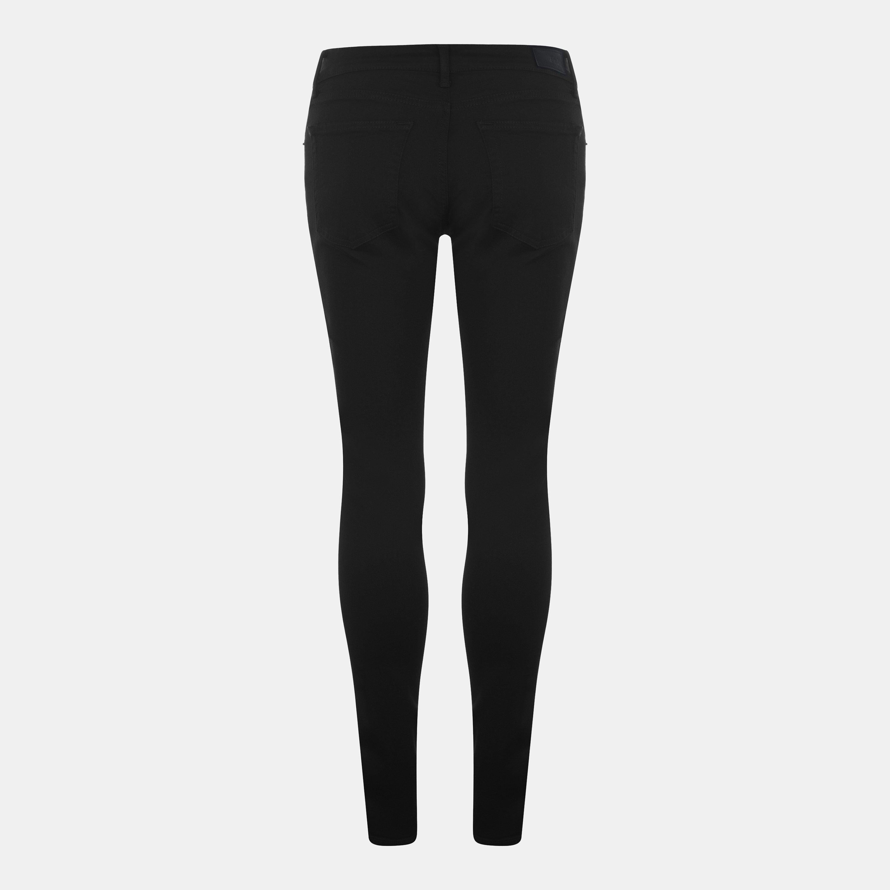 Tompkins Skinny Jeans
