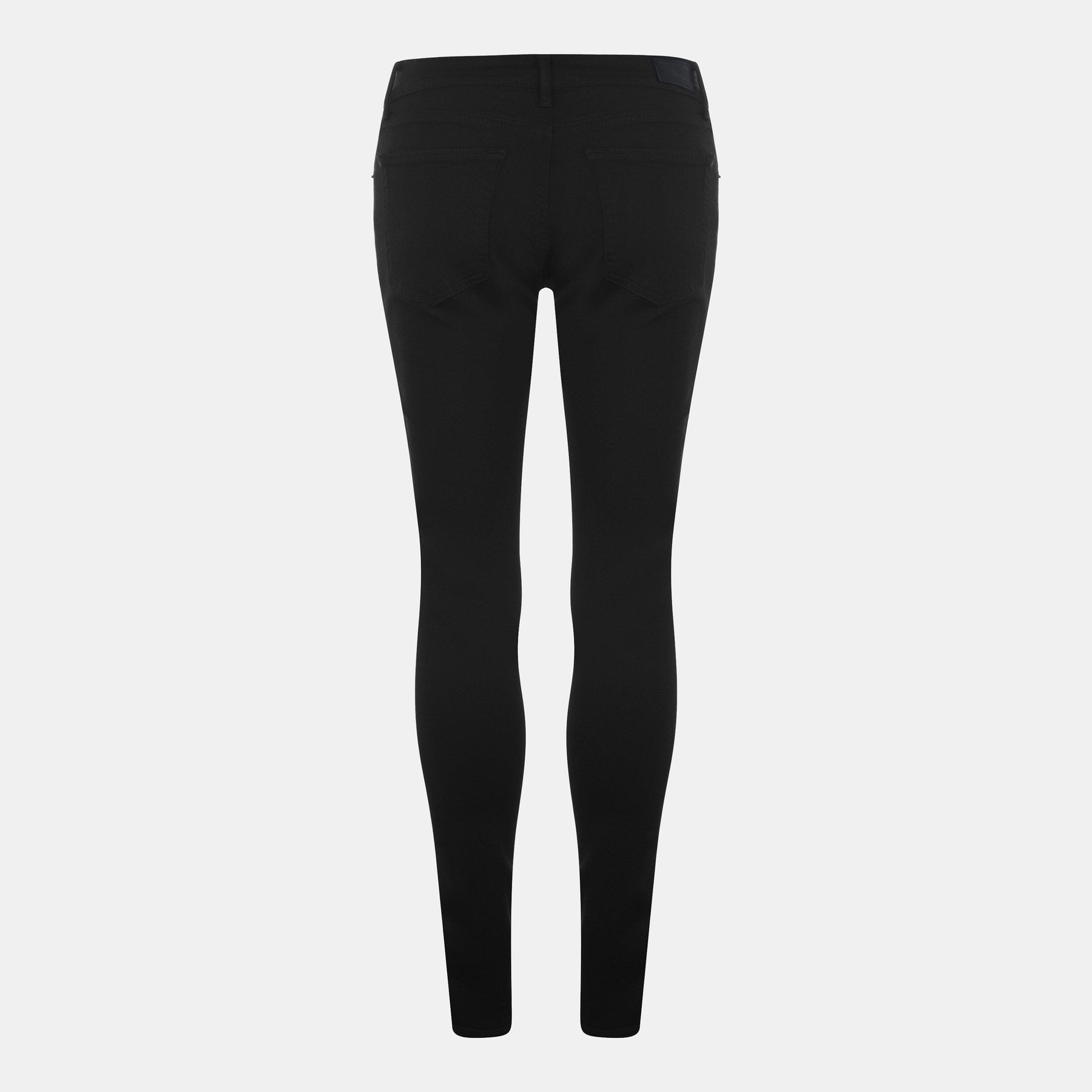 Tompkins Skinny Jeans