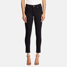 Tompkins Skinny Jeans