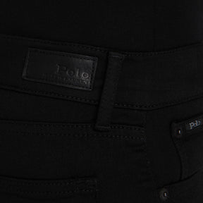 Tompkins Skinny Jeans