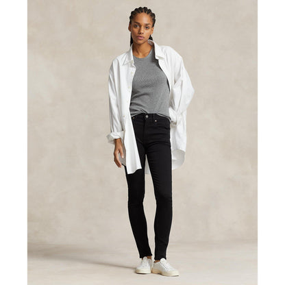 Tompkins Skinny Jeans
