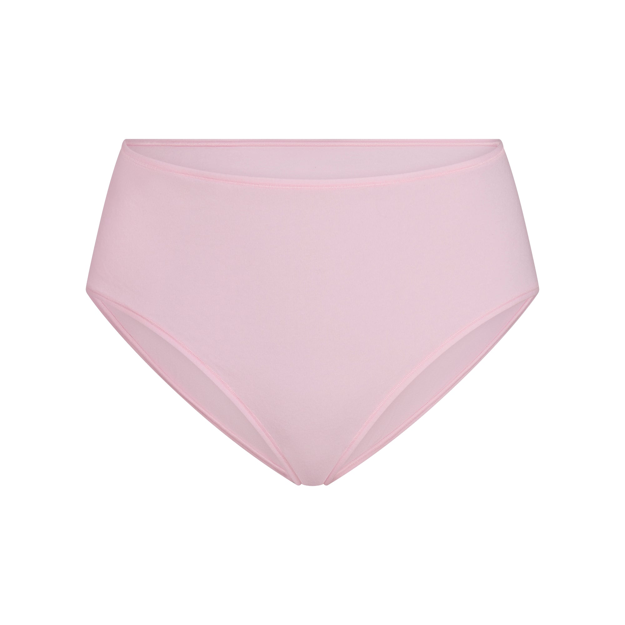Everyday Cotton Brief