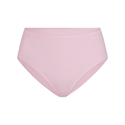 Everyday Cotton Brief
