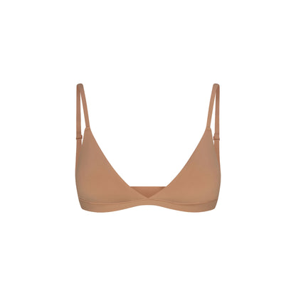 Fits Everybody Mastectomy Triangle Bralette