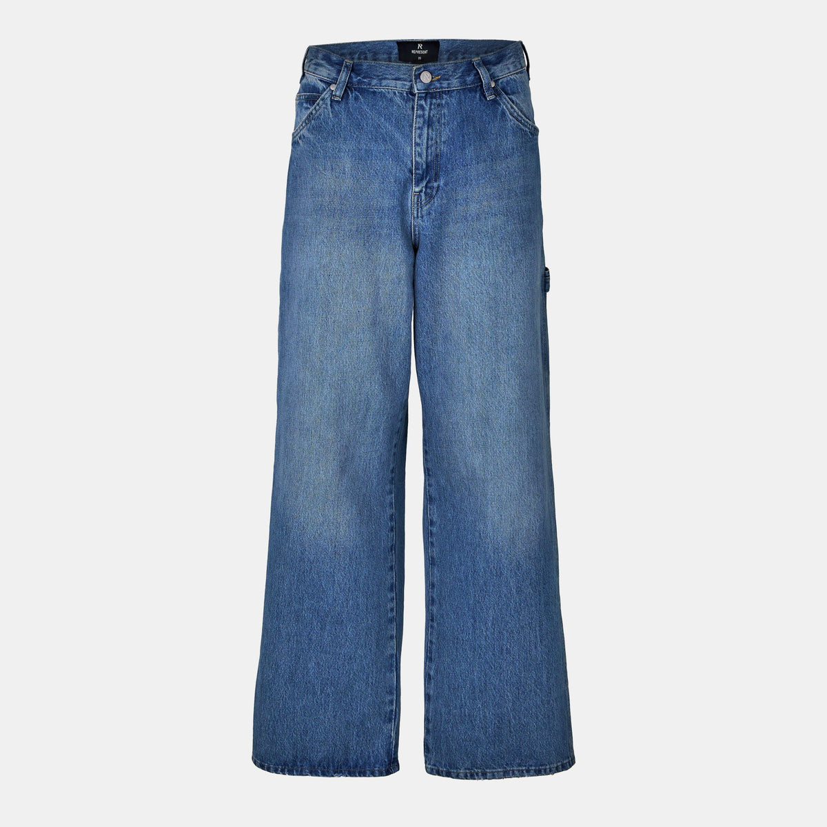 Skater Jeans