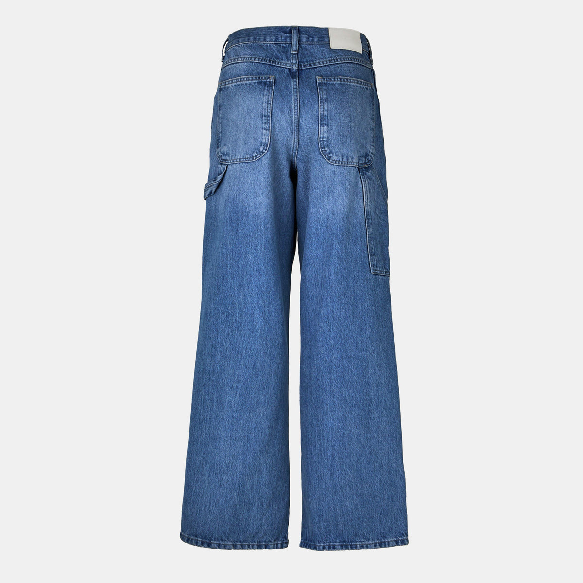 Skater Jeans