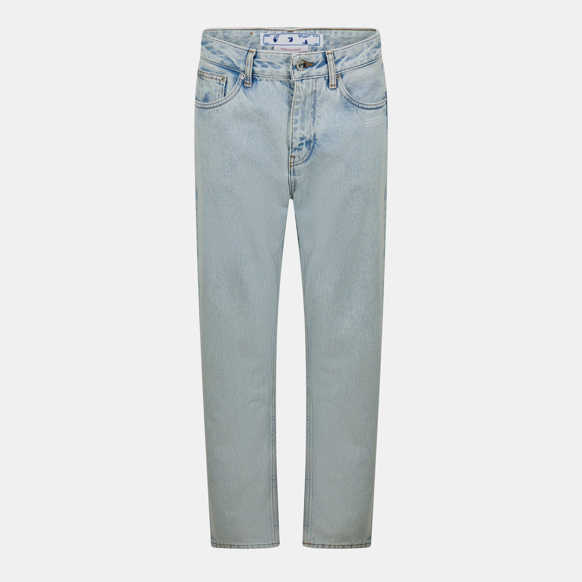Off Jean Ld99