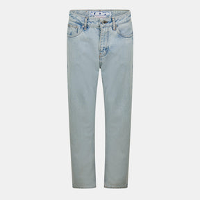 Off Jean Ld99