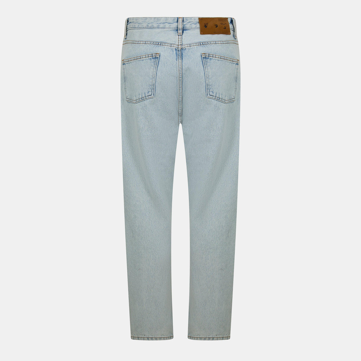 Off Jean Ld99