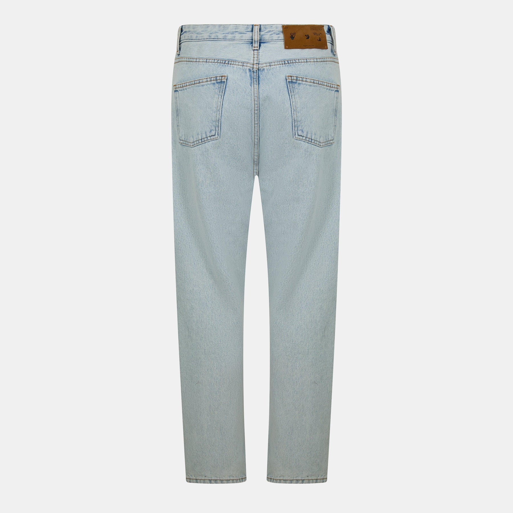 Off Jean Ld99