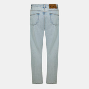 Off Jean Ld99