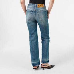 Off Jean Ld99
