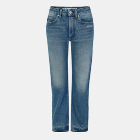 Off Jean Ld99