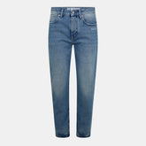 Off Straight Jean Ld99