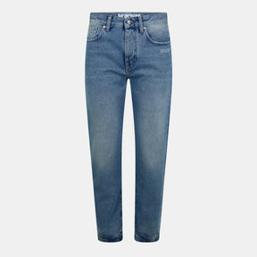 Off Straight Jean Ld99