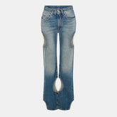 Off Meteor Pant Ld99