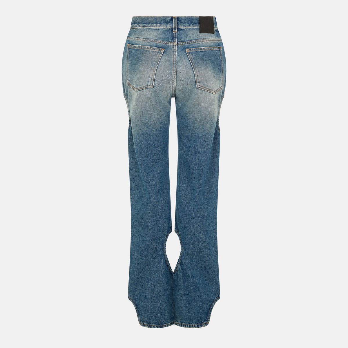 Off Meteor Pant Ld99
