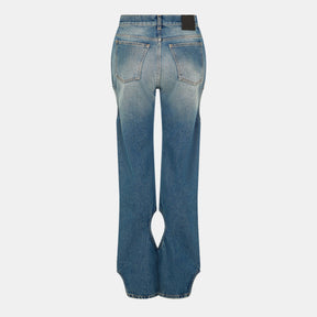Off Meteor Pant Ld99