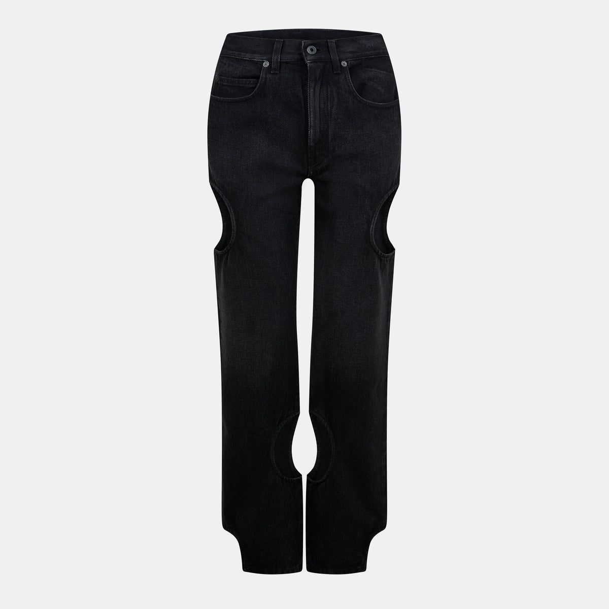 Off Meteor Pant Ld99