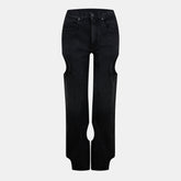Off Meteor Pant Ld99