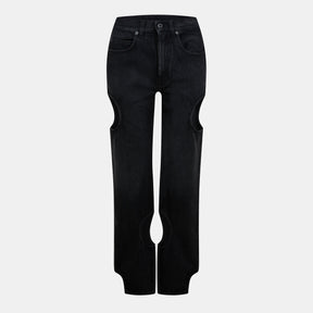 Off Meteor Pant Ld99