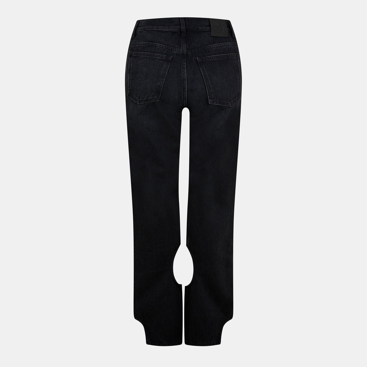 Off Meteor Pant Ld99