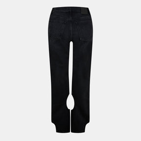 Off Meteor Pant Ld99