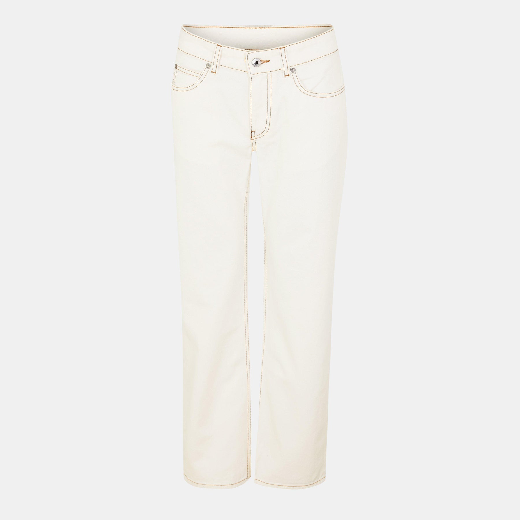 Off 90s Fit Jean Ld99