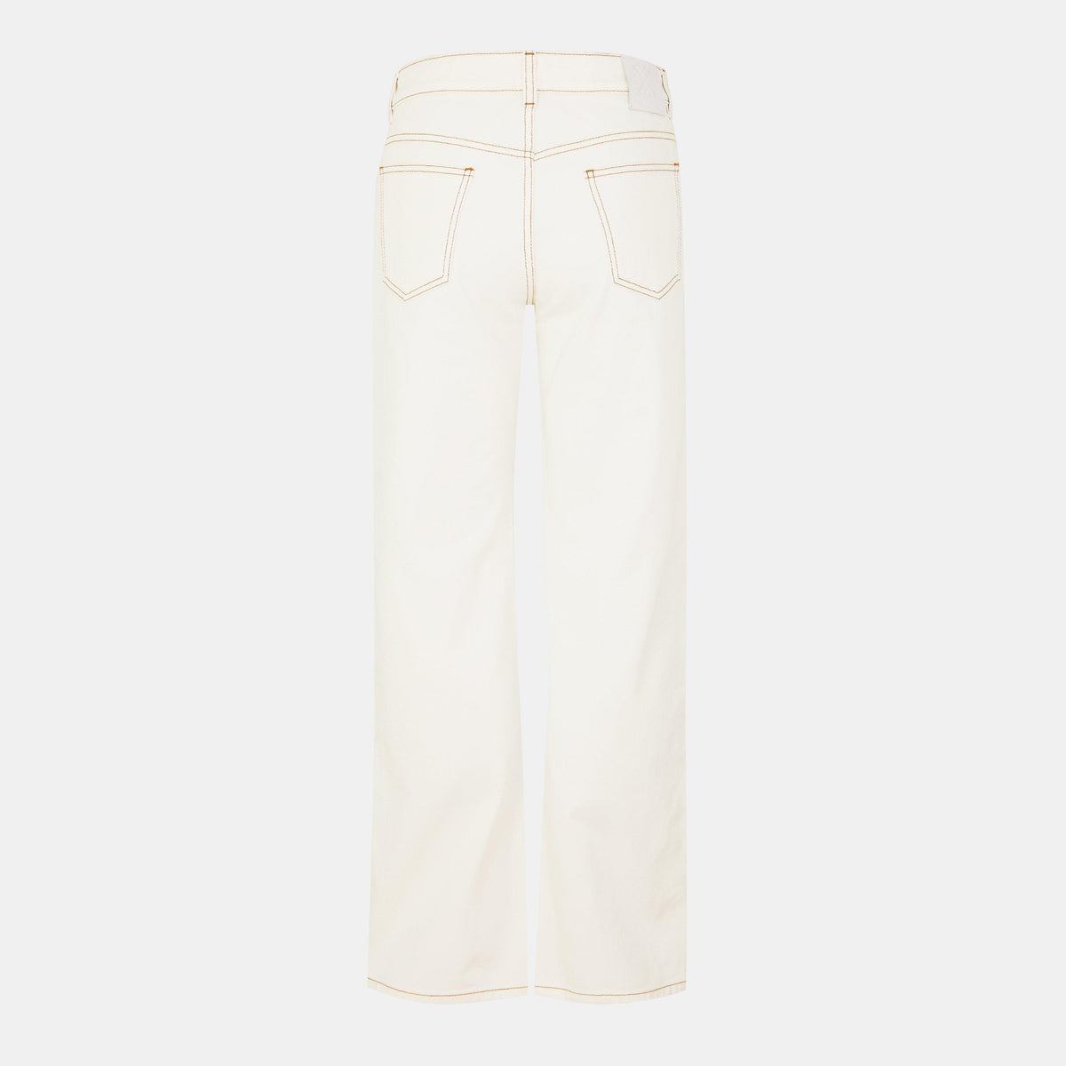 Off 90s Fit Jean Ld99