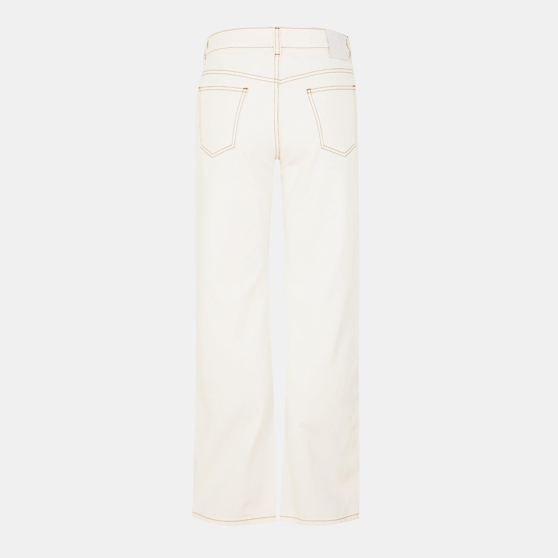 Off 90s Fit Jean Ld99
