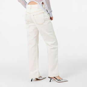 Off 90s Fit Jean Ld99