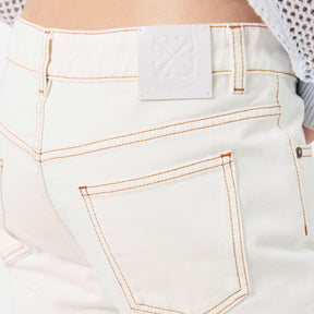 Off 90s Fit Jean Ld99