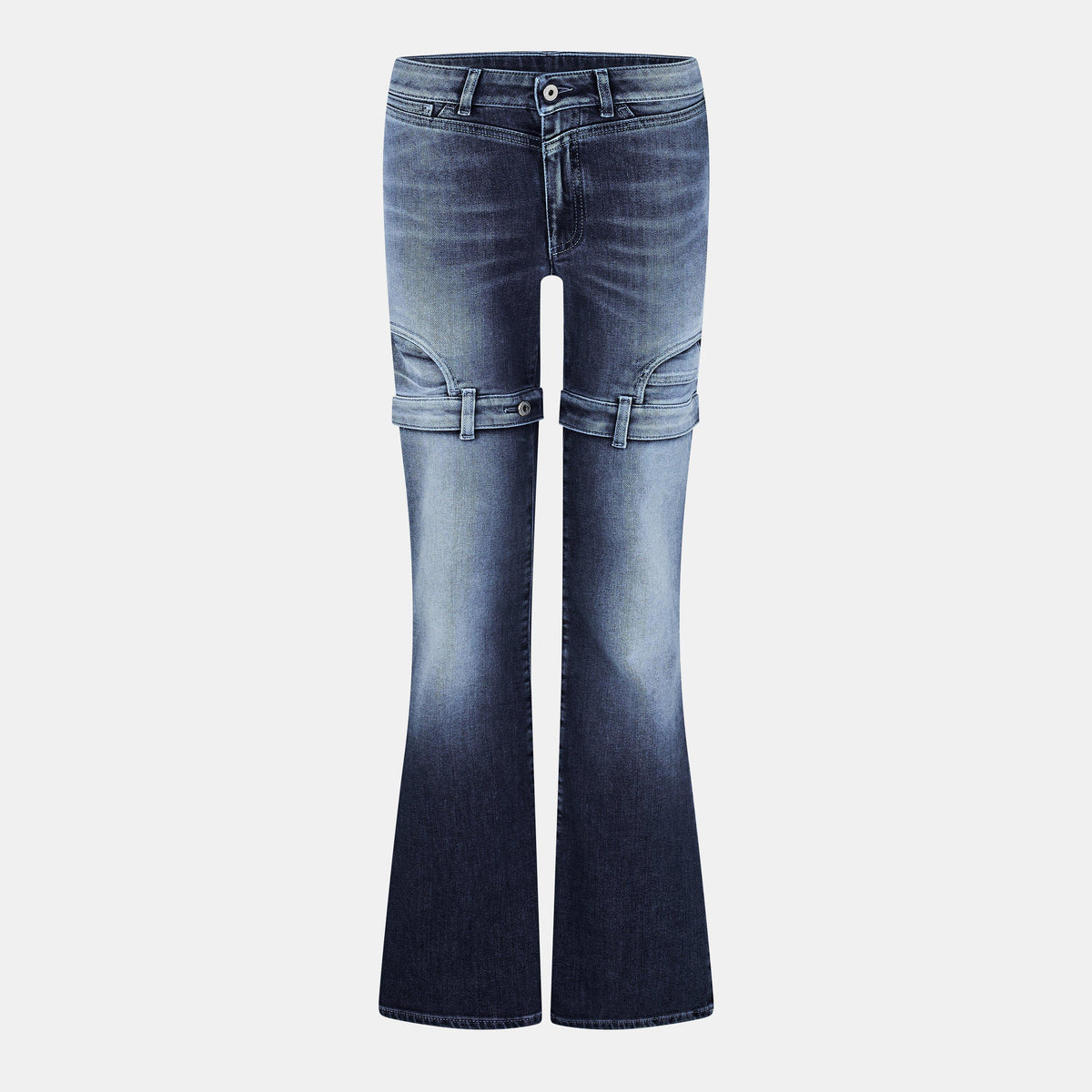 Off UD Pant Ld99