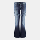 Off UD Pant Ld99