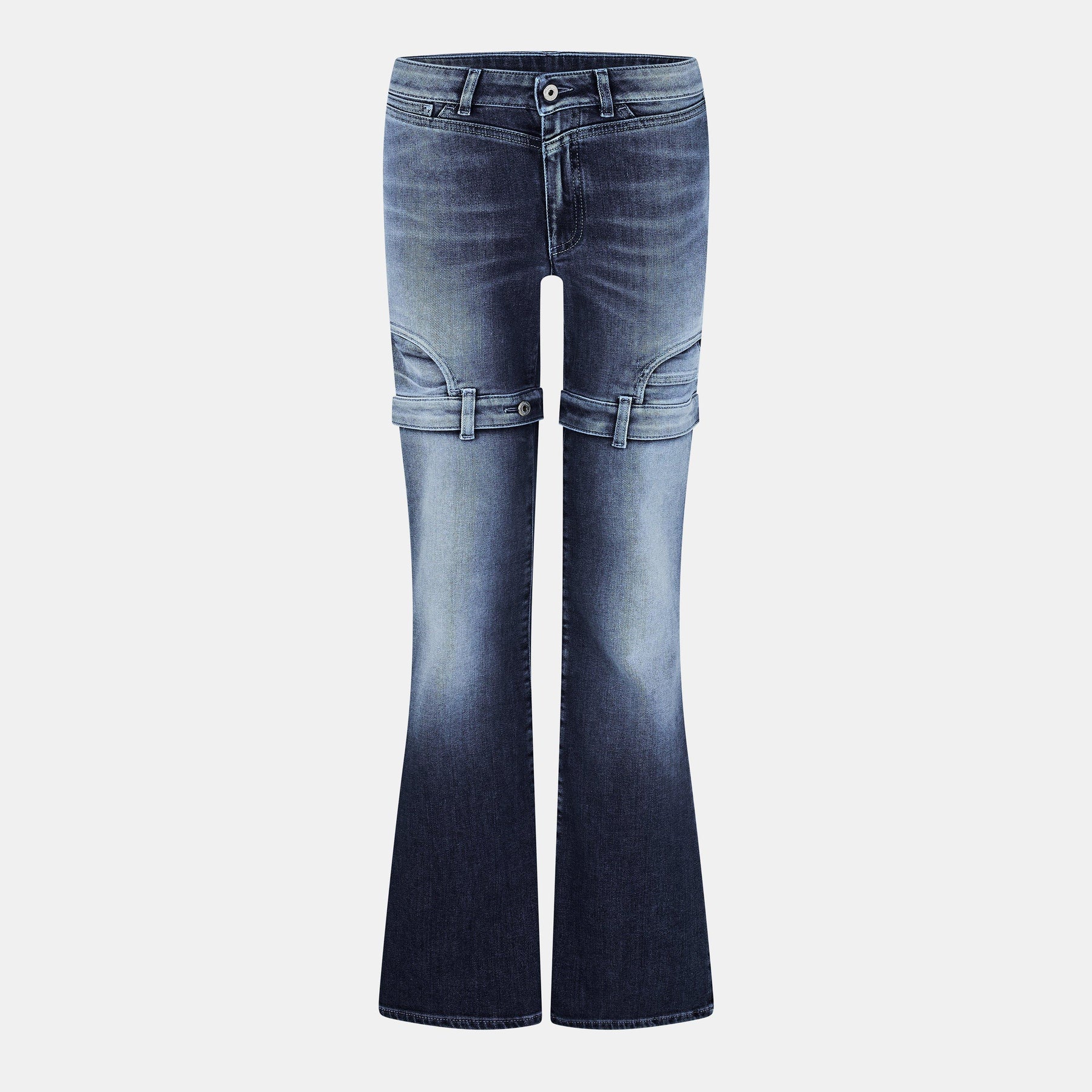 Off UD Pant Ld99