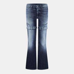 Off UD Pant Ld99